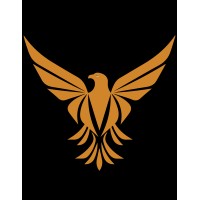 EAGLECRAFT DIGITAL MARKETING logo - Similar company to Digital Back Benchers