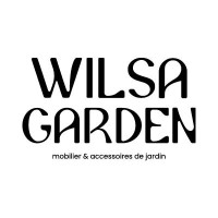 Wilsa Garden logo - Similar company to Wilsa Outdoor