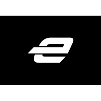eMotor Group logo - Similar company to Ultra Motors