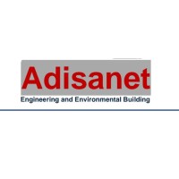 Adisanet logo - Similar company to South African Council For The Landscape Architectural Profession (Saclap)