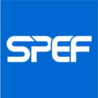 SPEF logo - Similar company to Vs Electro Systems