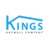 Kings Drywall LLC. logo - Similar company to Castillo Drywall Llc