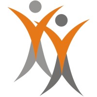 Physioproaktiv Mitte GmbH logo - Similar company to Reinker Reha-Zentrum