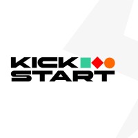 Kickstart Africa logo - Similar company to Bdcg Network