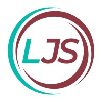 Libertés et Justice sociale (LJS) logo - Similar company to Mpd Sme Capital