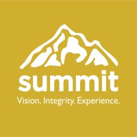 Summit Partnership, LLC logo - Similar company to Summit Private Equity