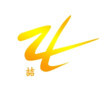 Foshan Zhelu Metallurgical New Materials Co.,Ltd