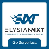 ElysianNxt logo - Similar company to Empyrean Solutions