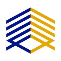Stevens & Co Financial Services logo - Similar company to Infinite