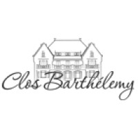Clos Barthélemy logo - Similar company to Briance Paris