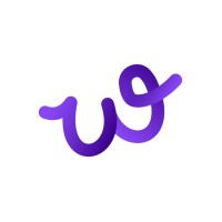 wojod | وجود logo - Similar company to Print.Sa