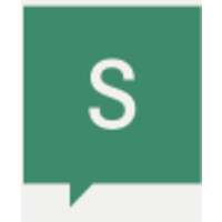 Starck & Partners logo - Similar company to Proble