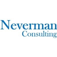 Neverman Consulting logo - Similar company to Groupfully™