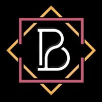 Bons Plans Toulouse logo - Similar company to Bpt Agency