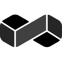 Infin logo - Similar company to Mavensmark