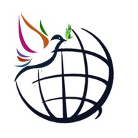 Global Coalition For Peace And Security Inc.