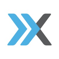Maximiza Soluções em Nuvem e Software logo - Similar company to Cloud Etl