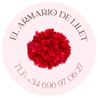 Elarmariodelilet logo - Similar company to Logic Control Llc