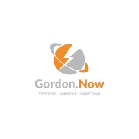 Gordon.Now Technologies Ag