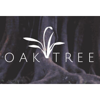 Oak Tree Business Solutions logo - Similar company to Future Inns