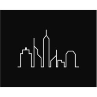 Corporate Ladder Decoded logo - Similar company to Everyfin