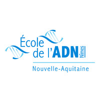 Ecole de l'ADN en Nouvelle-Aquitaine logo - Similar company to L'Ecole De L'Adn