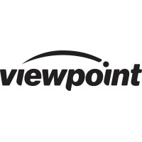 Viewpoint Pro logo - Similar company to United Interactive Llc