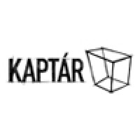 Kaptár Coworking Office