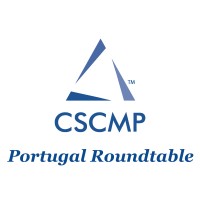 CSCMP Portugal Roundtable logo - Similar company to Chasqee Bv