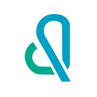 dibimbing academy logo - Similar company to Achmad Zaky Foundation