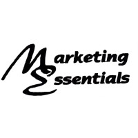 Marketing Essentials logo - Similar company to Lone Oak Payroll
