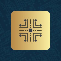 Data ERPort logo - Similar company to Roomraiser