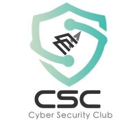 Cyber Security Club logo - Similar company to Socriptia
