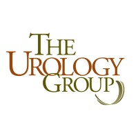 The Urology Group logo - Similar company to Lugpa