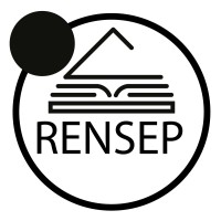 Research Network for the Study of Esoteric Practices (RENSEP) logo - Similar company to Theseus