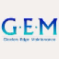 Glaciers Edge Maintenance Llc