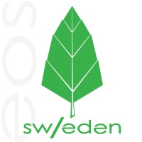 Eos Sw/Eden