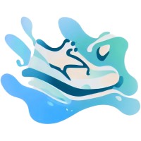 The Leap Sprint logo - Similar company to Alumbridge, Inc.