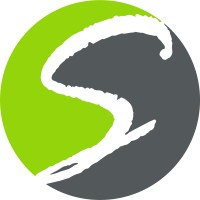 P.K. Schrieffer LLP logo - Similar company to Isozaki Coaching