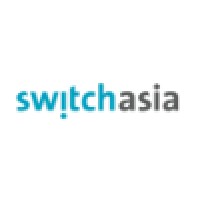 Grat - Gruppe Angepasste Technlogie