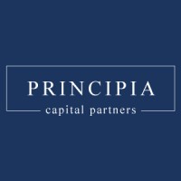 Principia Capital Partners