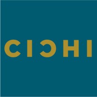 Cichi Projects & Design logo - Similar company to Involve*U