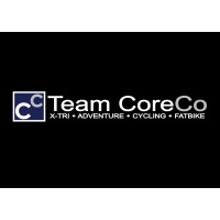 Team CoreCo logo - Similar company to Coreco Private Equity
