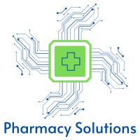 Pharmacy Solutions logo - Similar company to Digipharma
