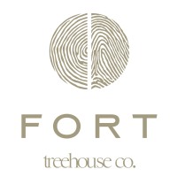Fort Treehouse Co. logo - Similar company to Engineering Harmonics Inc.