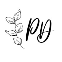 Physio-Derma Store logo - Similar company to Oh Sensa