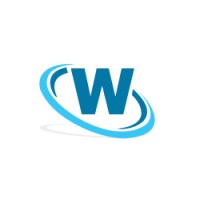 Web Expressions Web Design logo - Similar company to Codekazi Llp