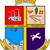 Prefeitura de Palhoça - SC logo - Similar company to Prefeitura Municipal De Florianópolis