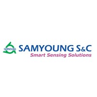 SAMYOUNG S&C logo - Similar company to Genesis Management Solutions