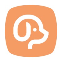 PetZ Money logo - Similar company to Blockode